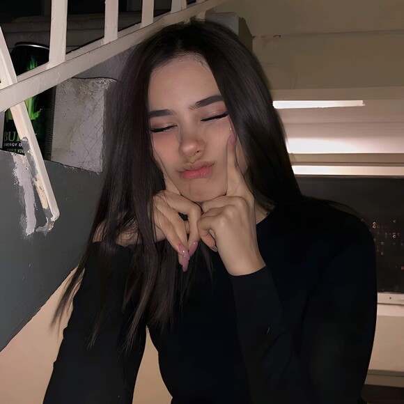 ezl7xc3c9vw2